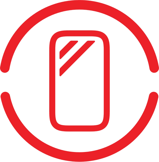 Výmena displeja