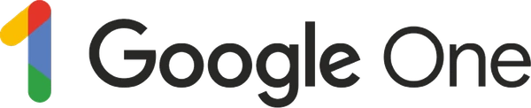 Google One