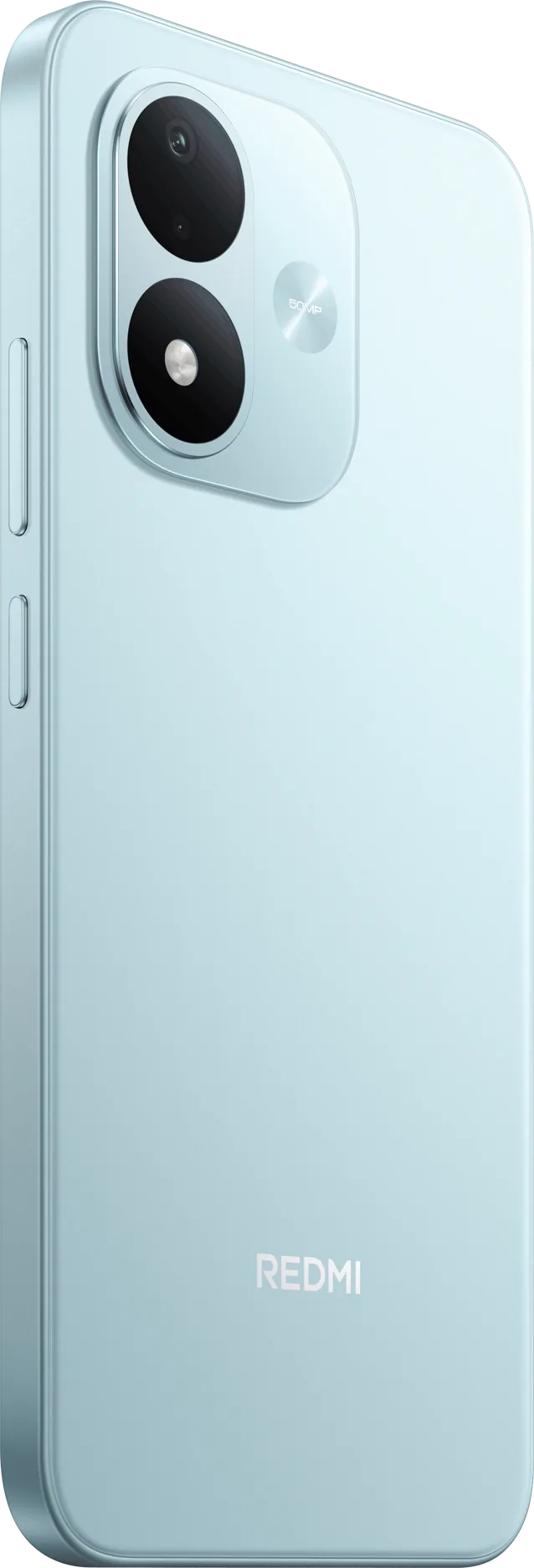 REDMI Note 17 5G
