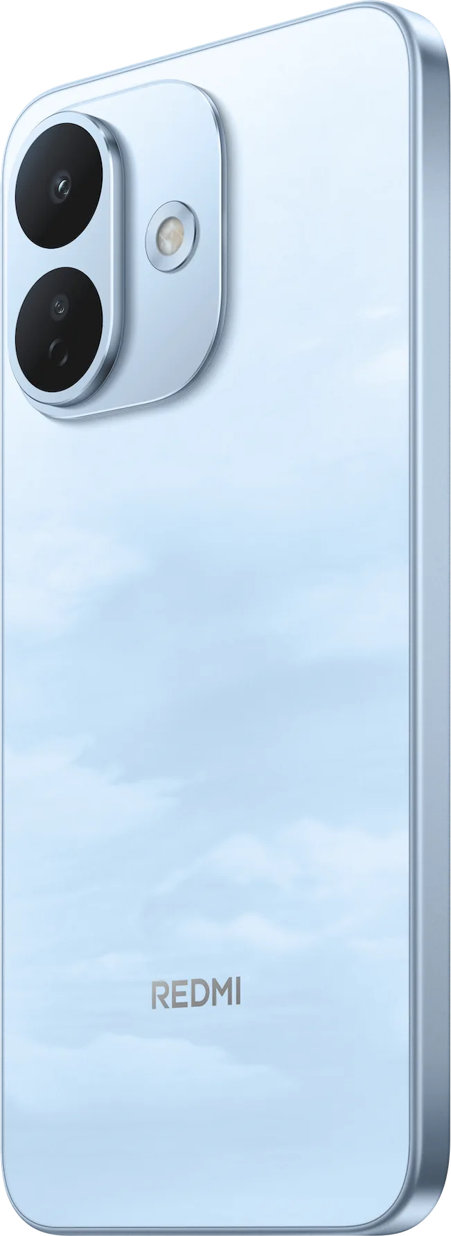 REDMI Note 17 Pro 5G